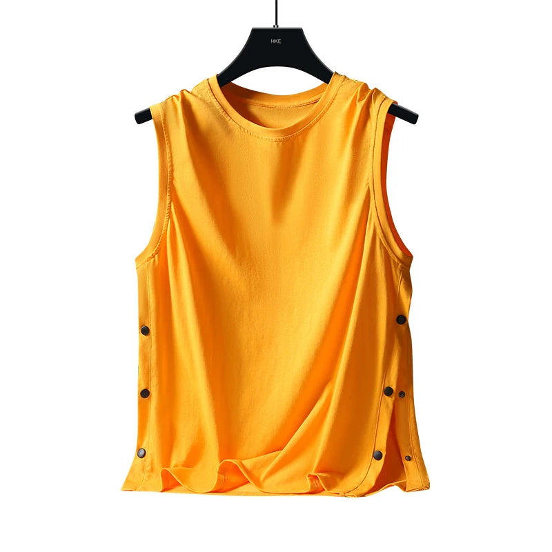 District Snap Tank