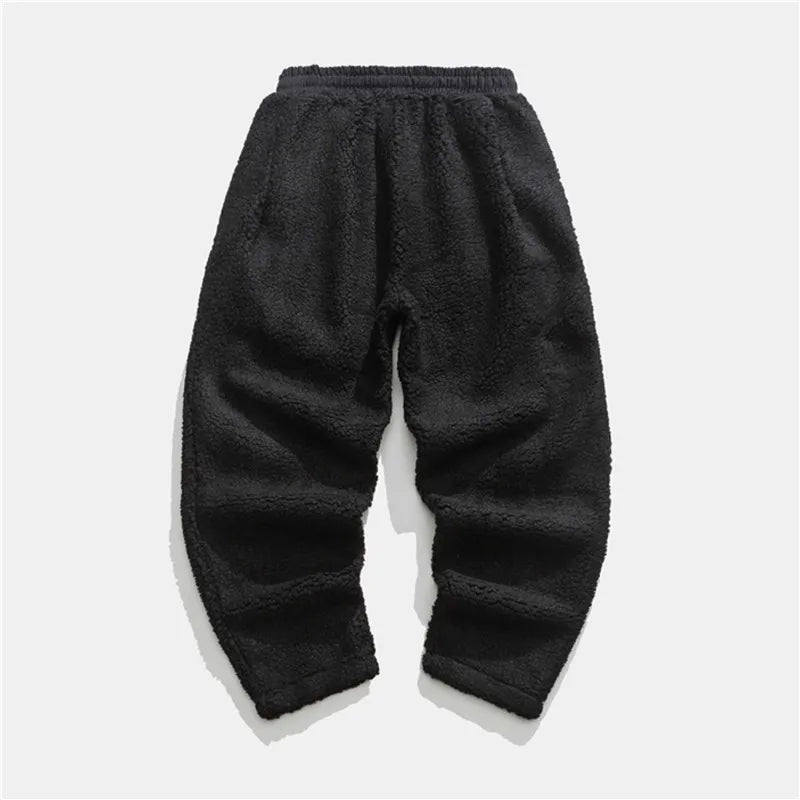 Summit Sherpa Jogger
