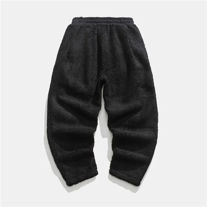 Summit Sherpa Jogger