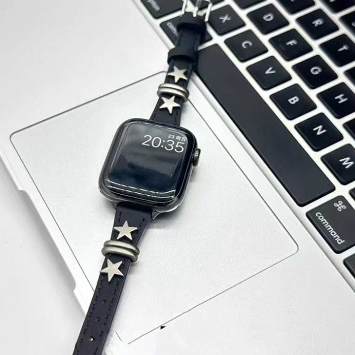 Astra Apple Watch Band