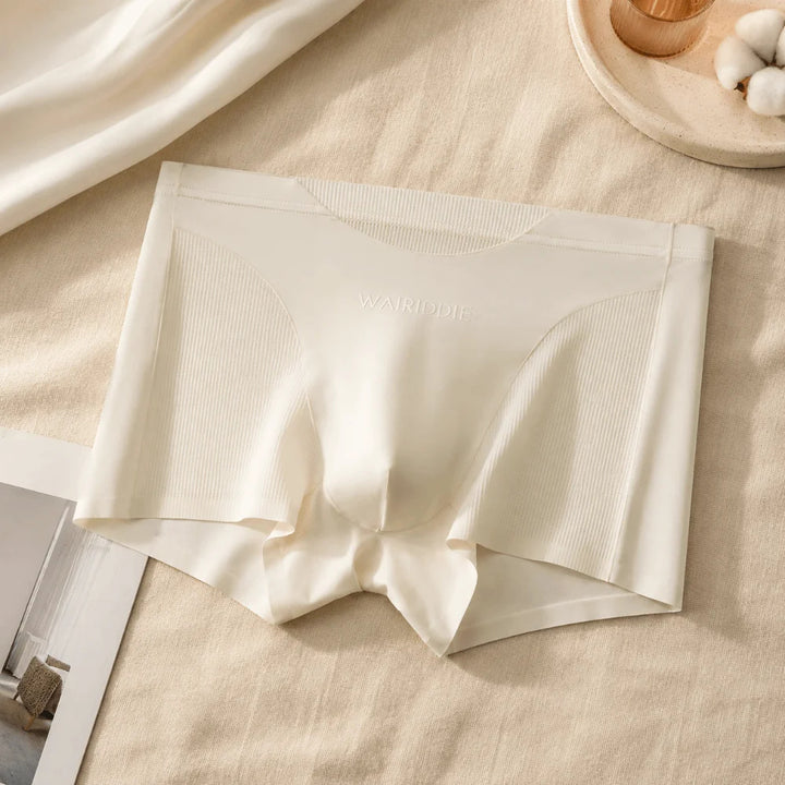 ZeroCore™ Ice Silk Brief Set