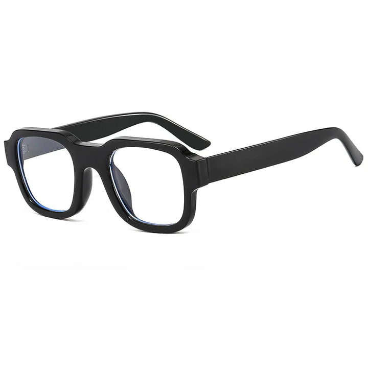 Parallax Square Shades
