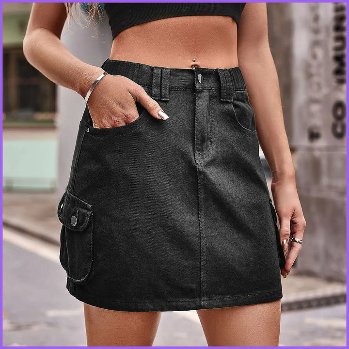 Downtown Cargo Mini