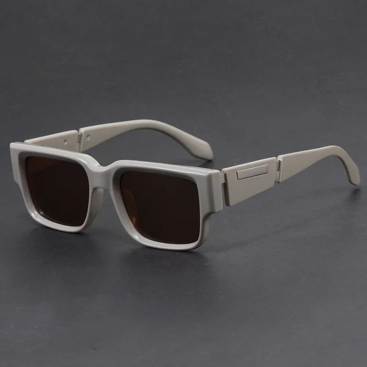 Sovereign Square Sunglasses