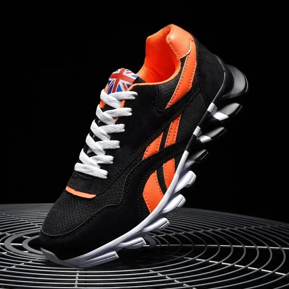 Propel Blade Sneaker