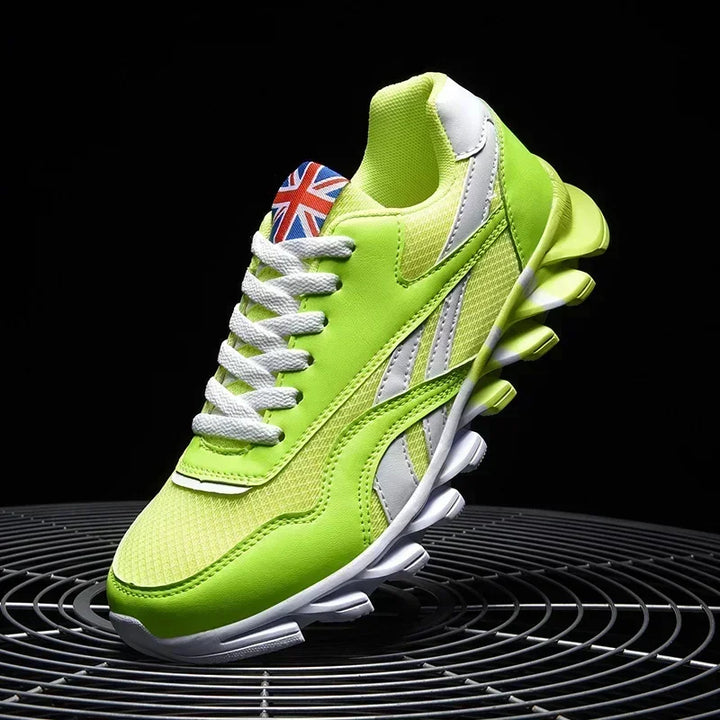 Propel Blade Sneaker