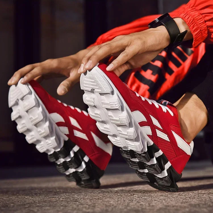 Propel Blade Sneaker