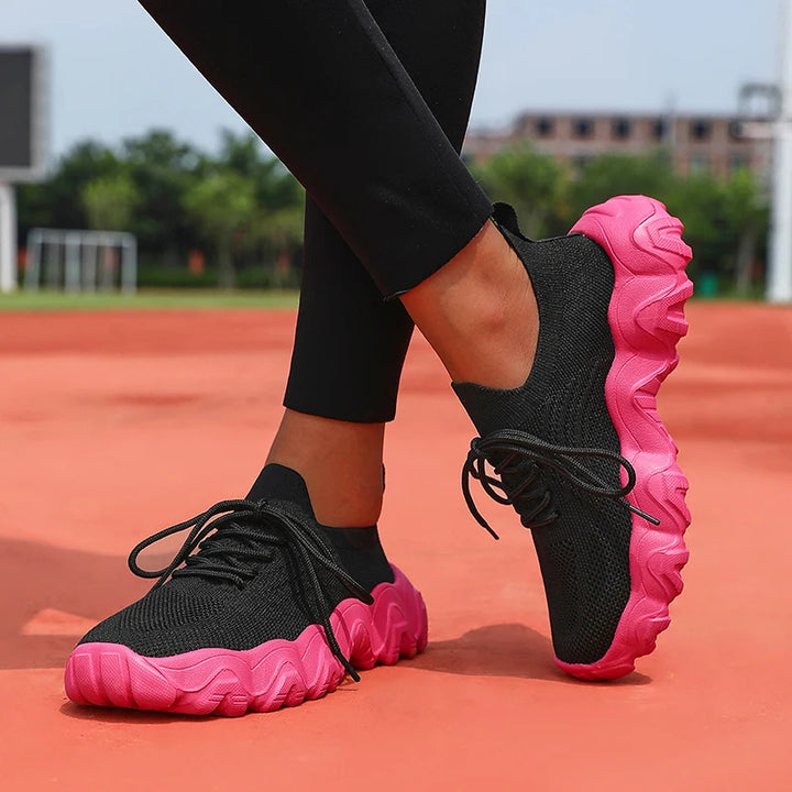 Xeon Performance Sneaker