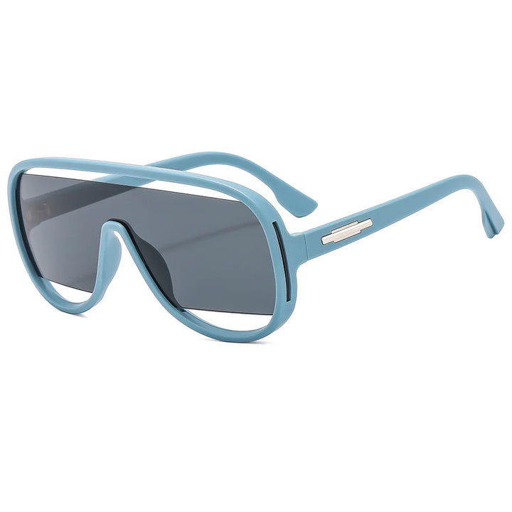 Vice Shield Sunglasses