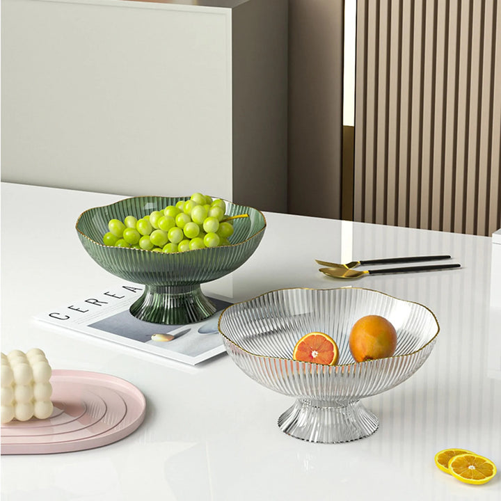Virelli Fruit Bowl