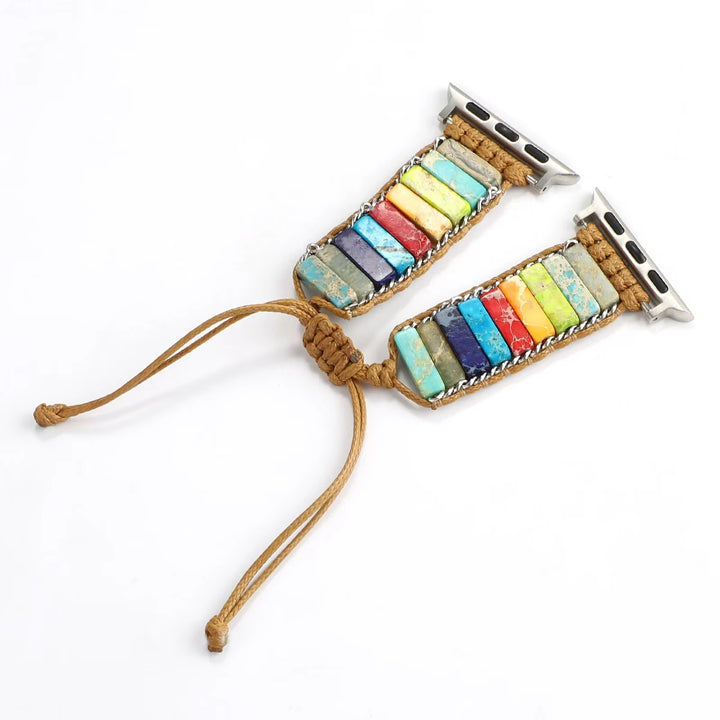 Serenity Apple Watch Band