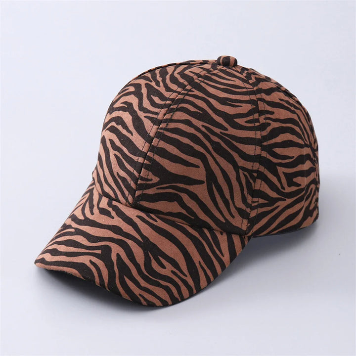 Savannah Baseball Cap