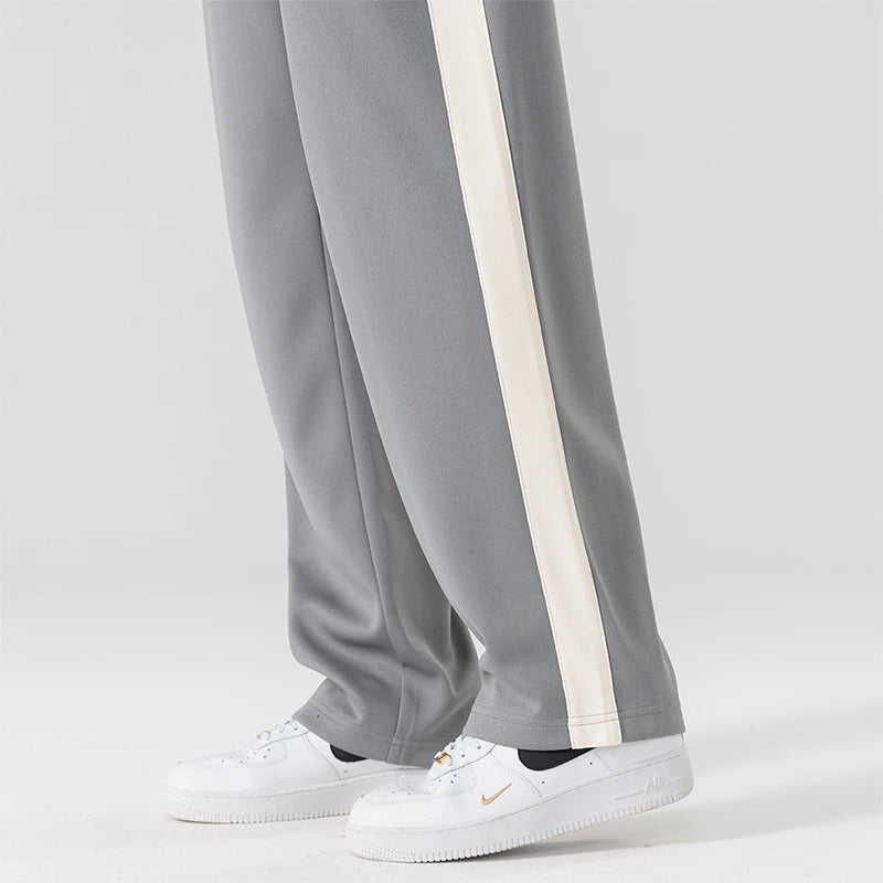 Vanguard Relaxed Fit Jogger