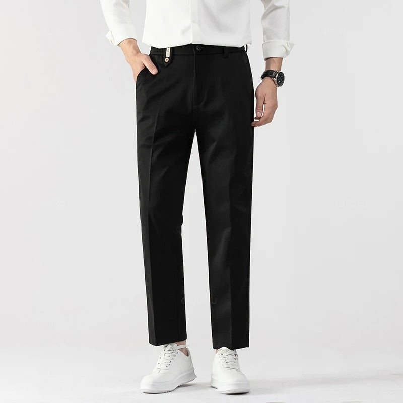 Prestige Tailored Trouser