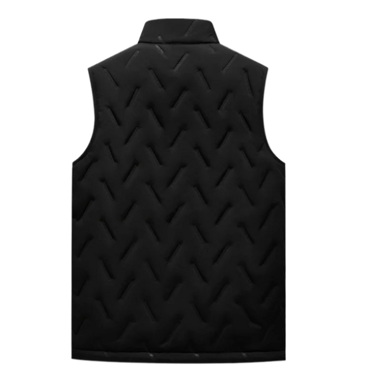 Vanguard Reversible Insulated Vest