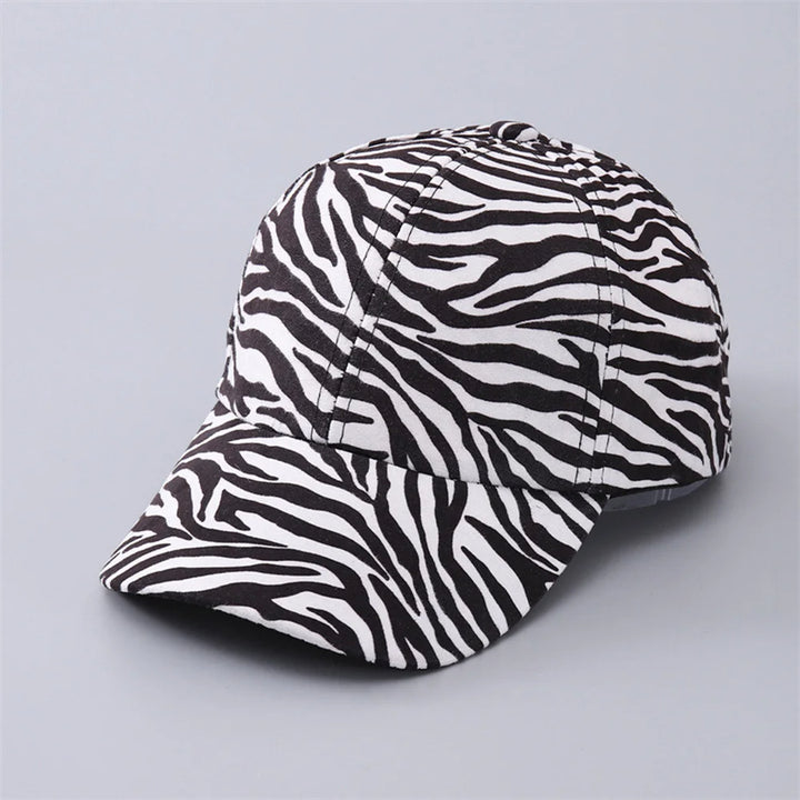 Savannah Baseball Cap