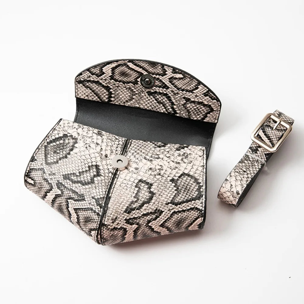 Viper Belt Bag