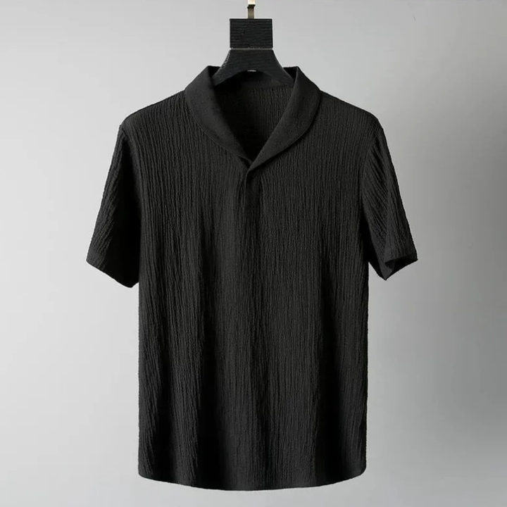 Riviera Textured Resort Set
