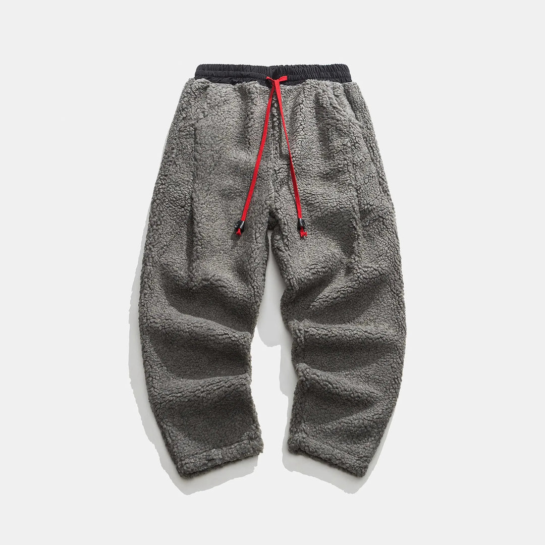 Summit Sherpa Jogger
