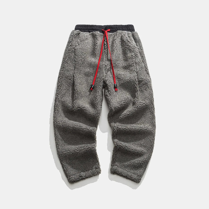 Summit Sherpa Jogger