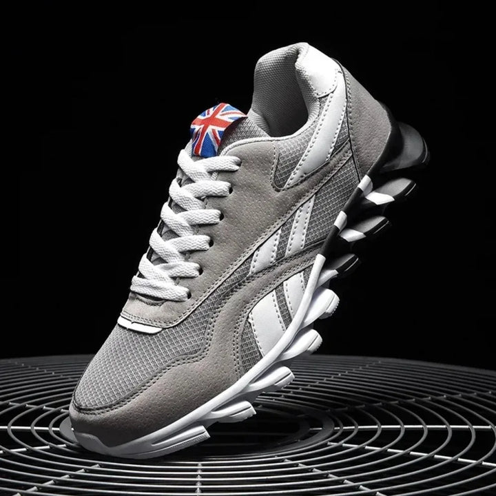 Propel Blade Sneaker