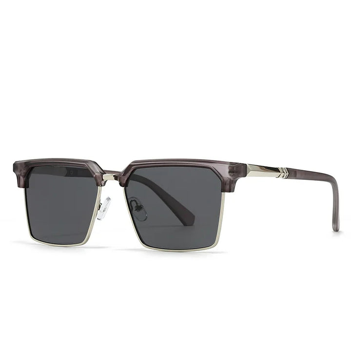Equinox Polarized Sunglasses