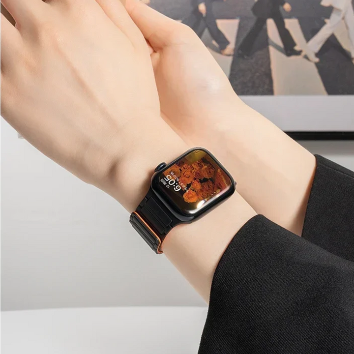 Prism Apple Watch Band