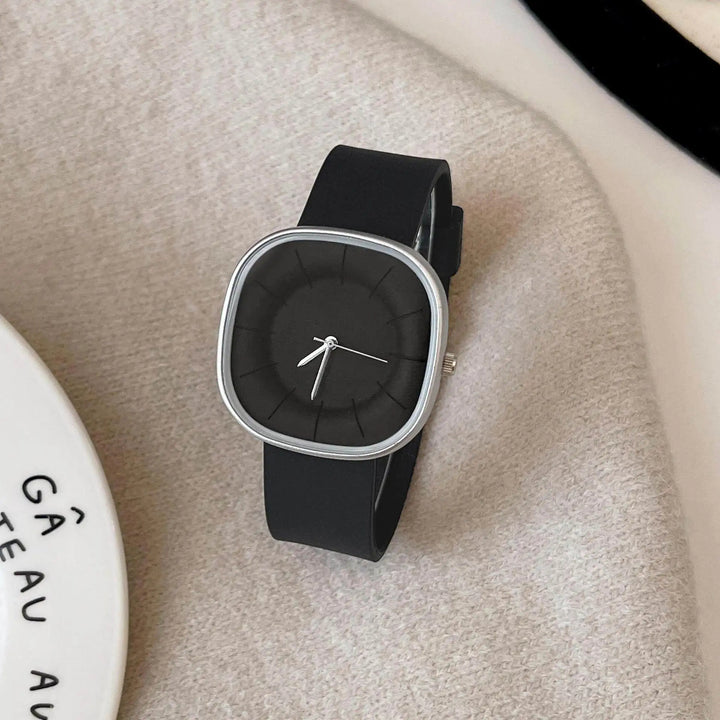 Maison Blanc Watch
