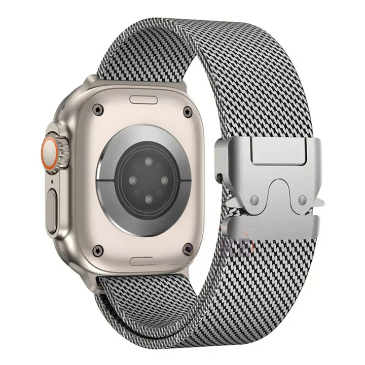 Vector Apple Watch Band