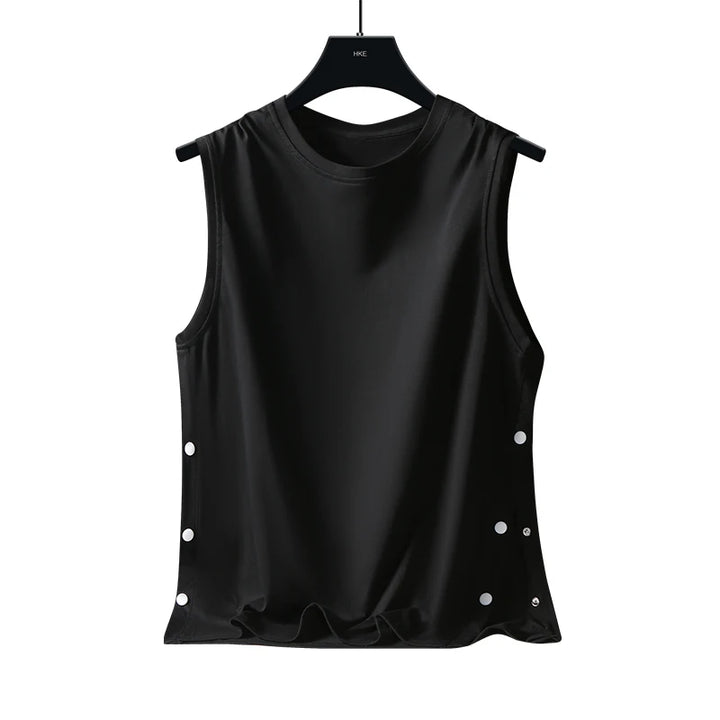District Snap Tank