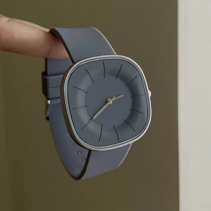 Maison Blanc Watch