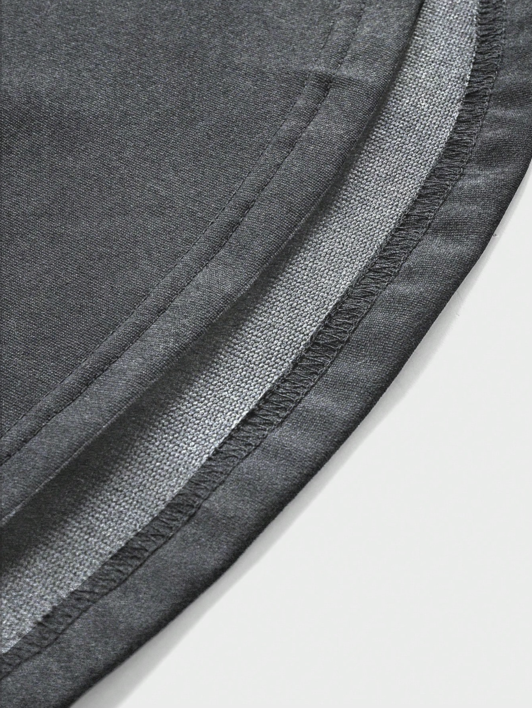 Soho Hooded Tank Top