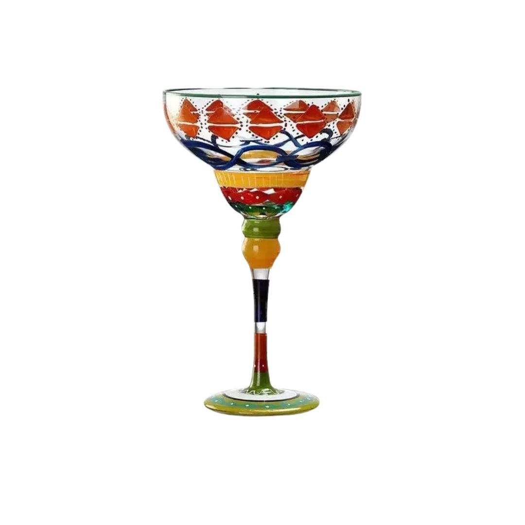 La-Boheme Stemware Set