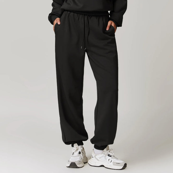 Infinity Motion Jogger