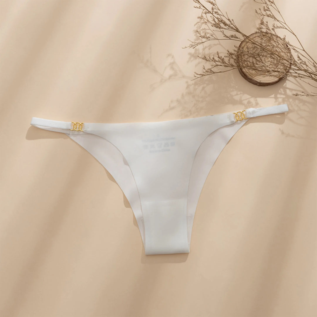 Halo Thong Set