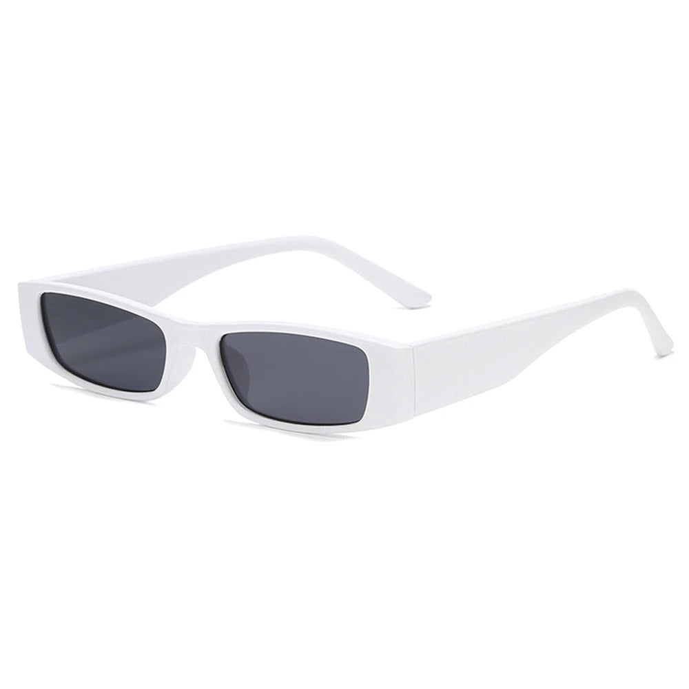 Viper Slim Shades