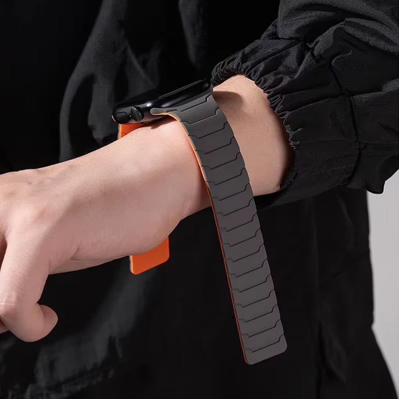 Omnifit Apple Watch Band