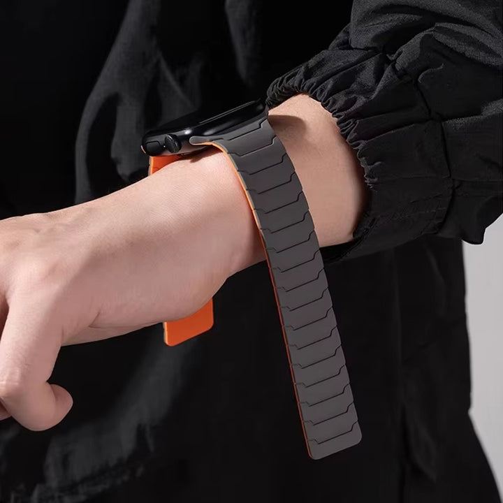Omnifit Apple Watch Band