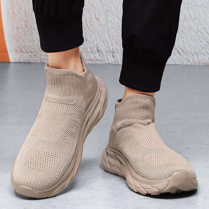Halo Mesh Runner
