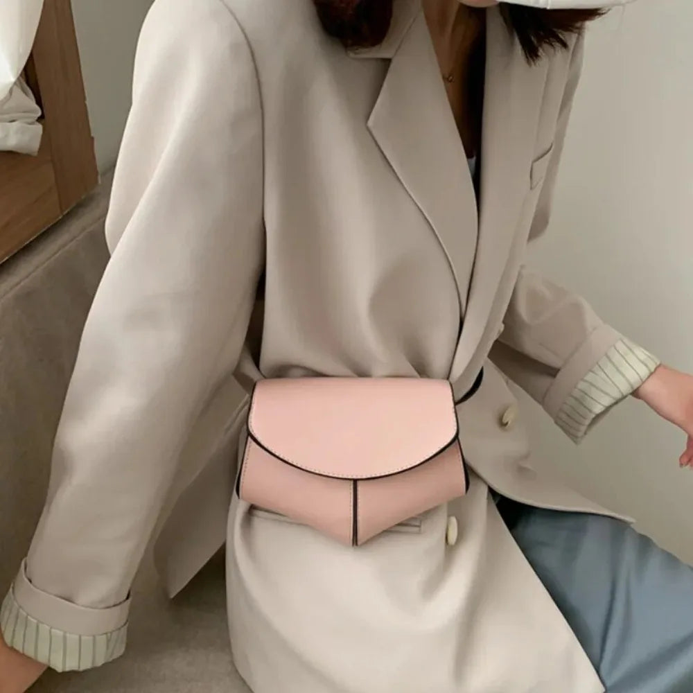 Viper Belt Bag