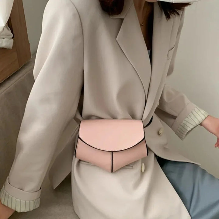 Viper Belt Bag