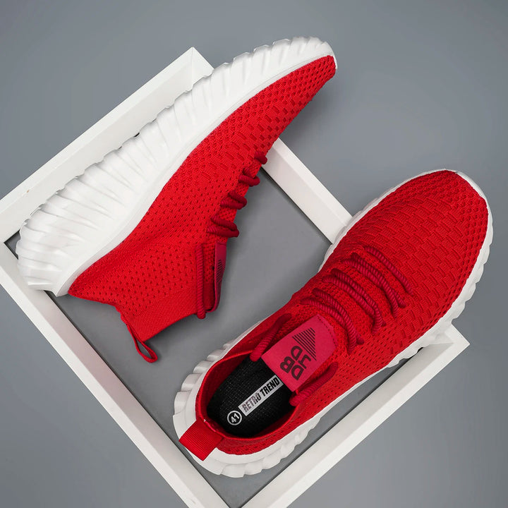 Volt Performance Sneaker