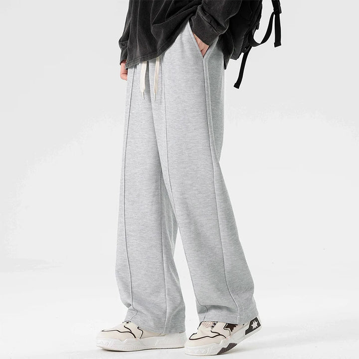 Vanguard Relaxed Fit Jogger