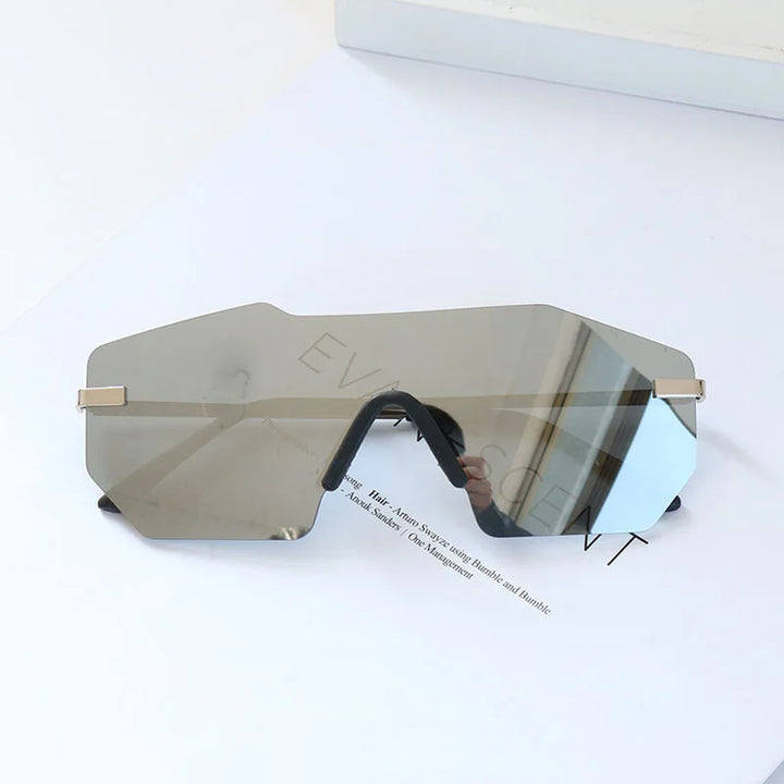 Raze Shield Sunglasses