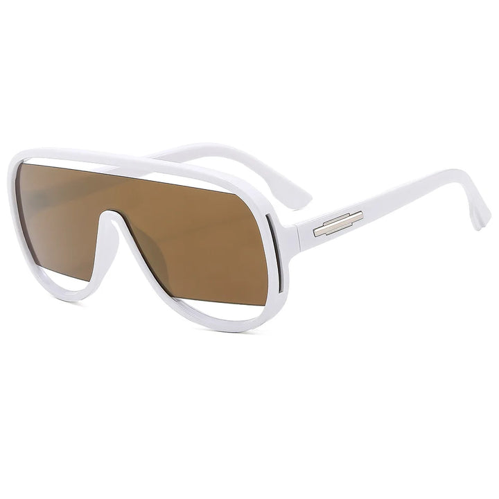 Vice Shield Sunglasses