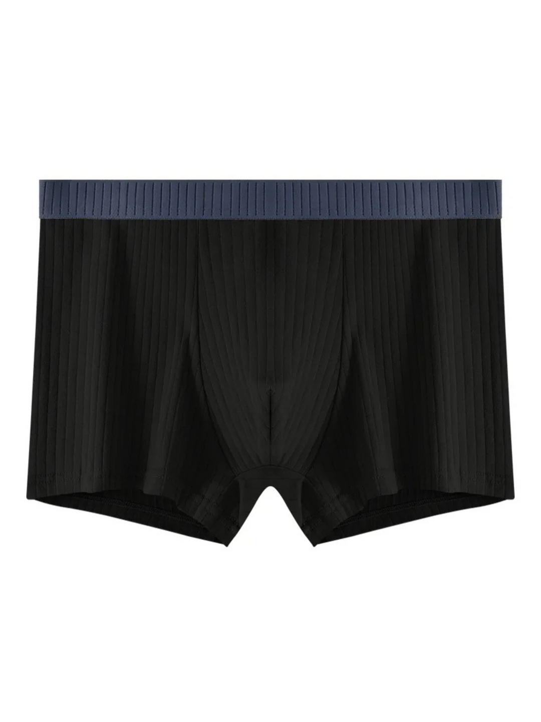 Axis Ultra-Soft Ribbed Brief Set