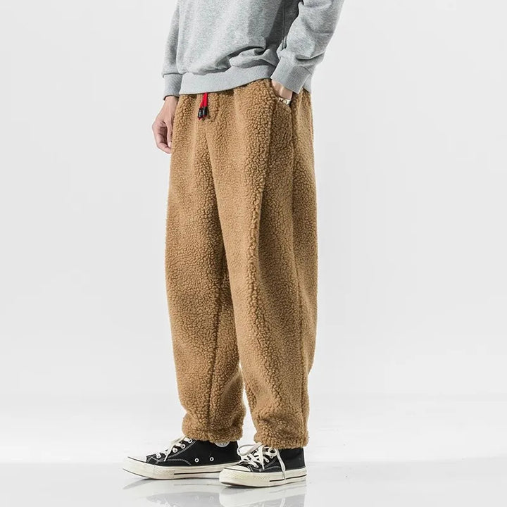 Summit Sherpa Jogger
