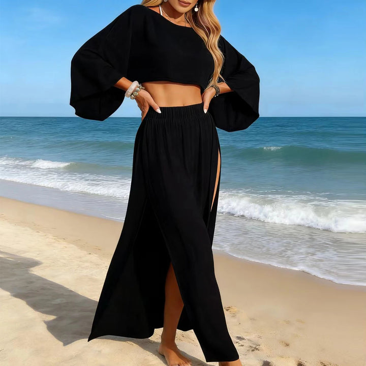 Laguna Maxi Set
