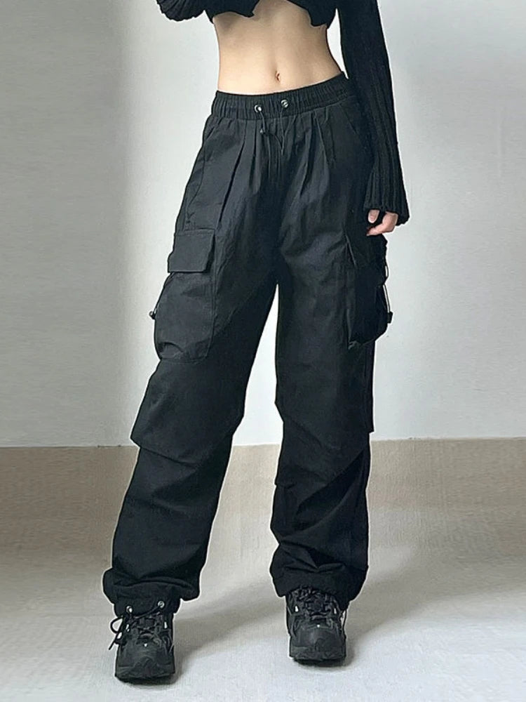 Metropolitan Cargo Pant