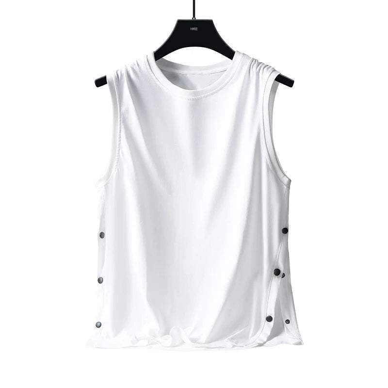 District Snap Tank